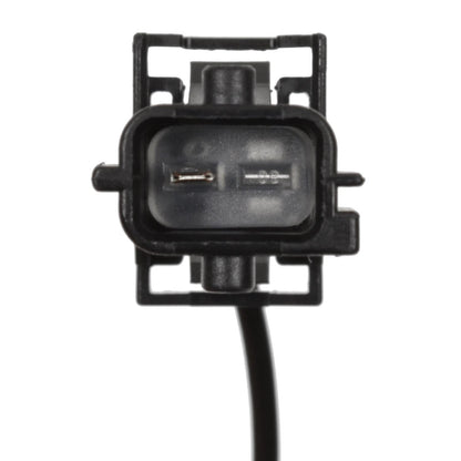 Intermotor Engine Oil Pressure Switch PS-430