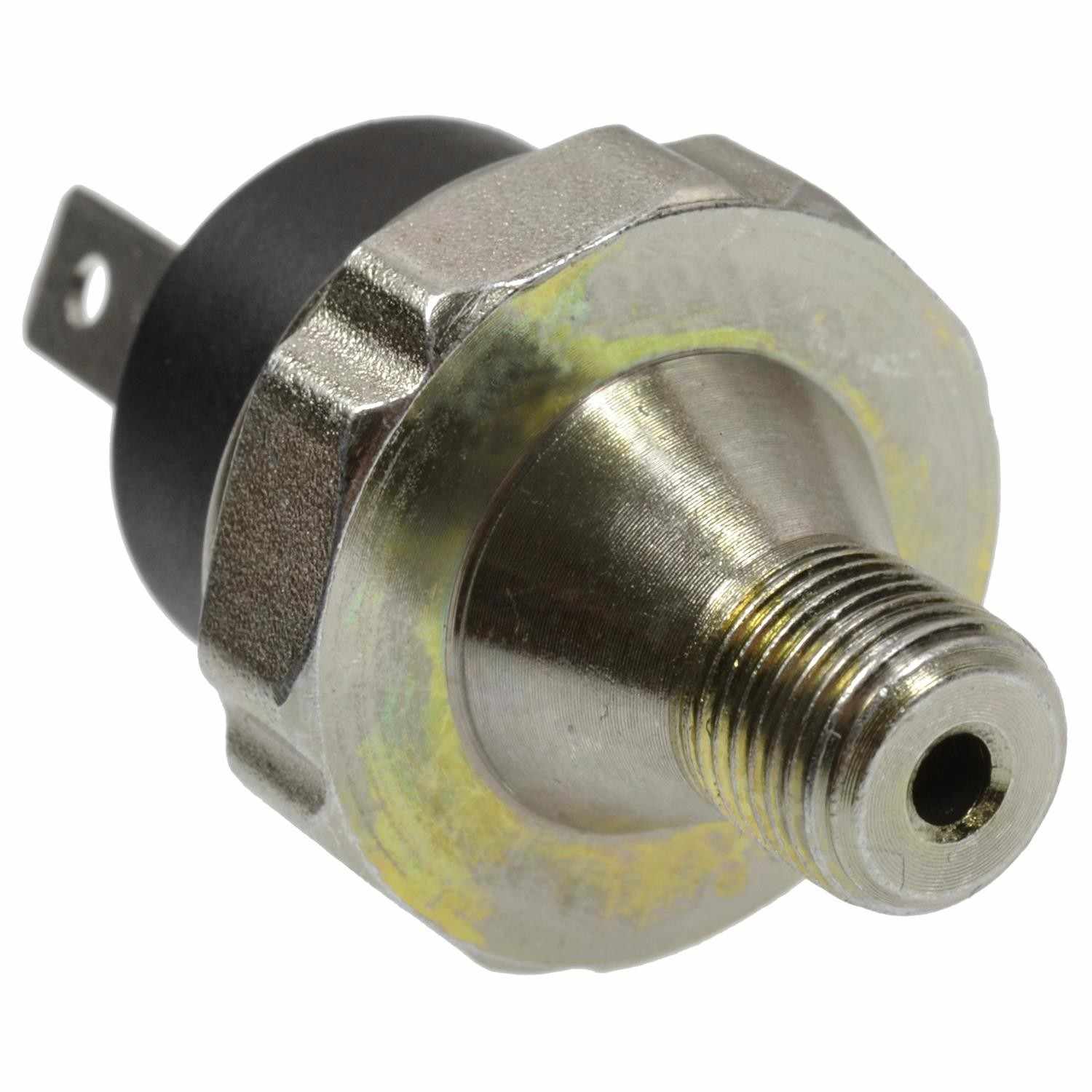 Standard Ignition Engine Oil Pressure Switch PS-432