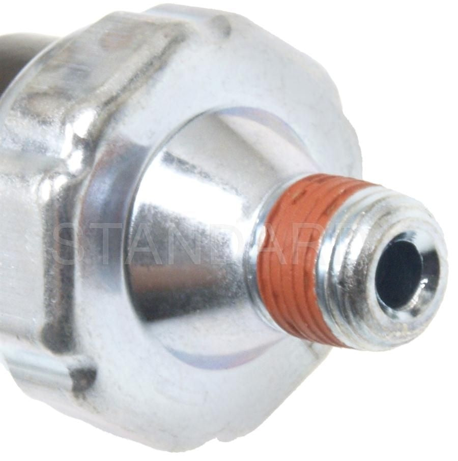 Standard Ignition Engine Oil Pressure Switch PS-432