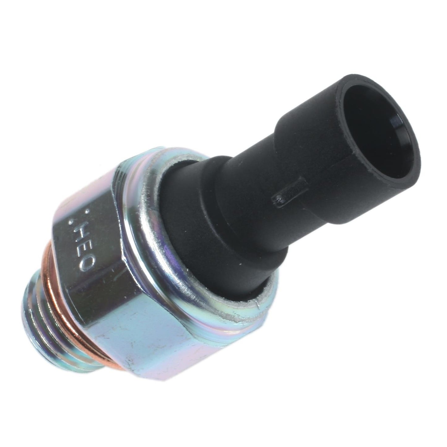 Intermotor Engine Oil Pressure Switch PS-433