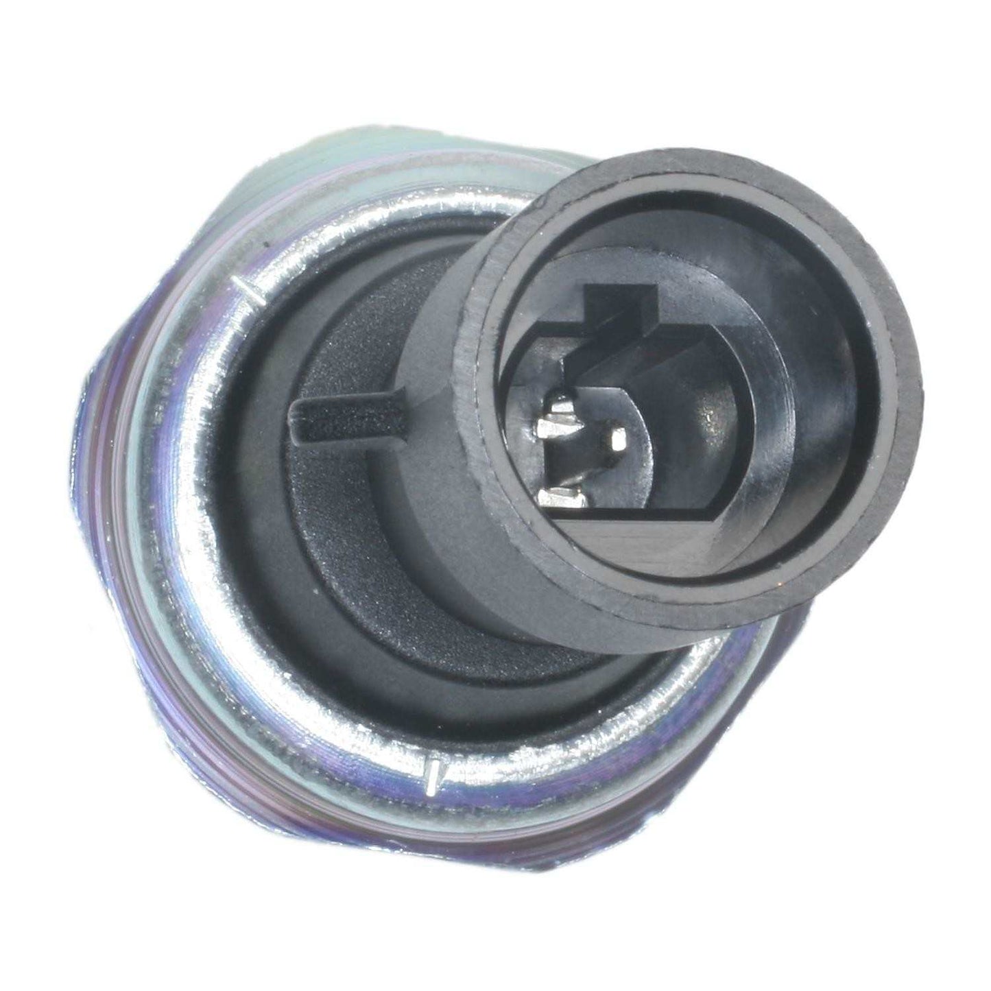 Intermotor Engine Oil Pressure Switch PS-433