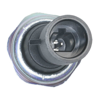 Intermotor Engine Oil Pressure Switch PS-433
