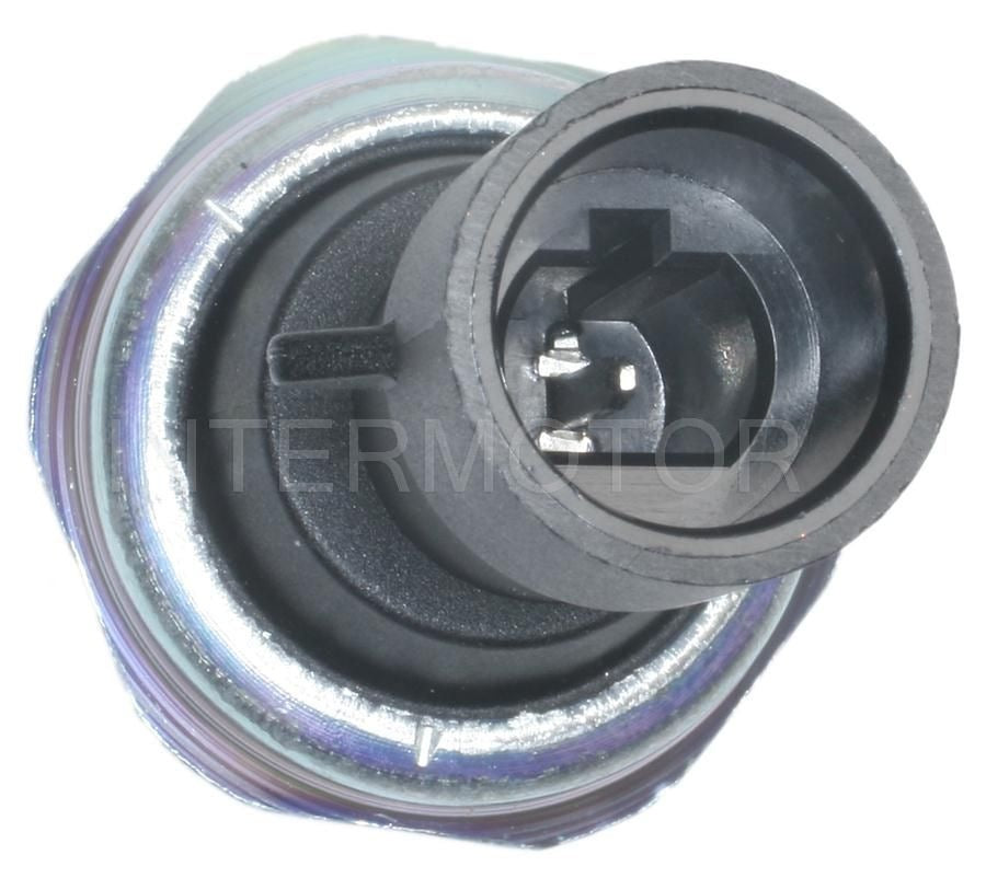 Intermotor Engine Oil Pressure Switch PS-433