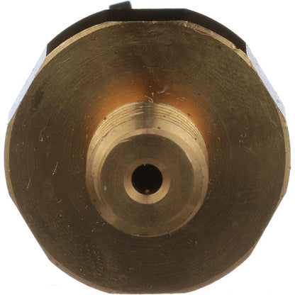 Standard Ignition Engine Oil Pressure Switch PS-435