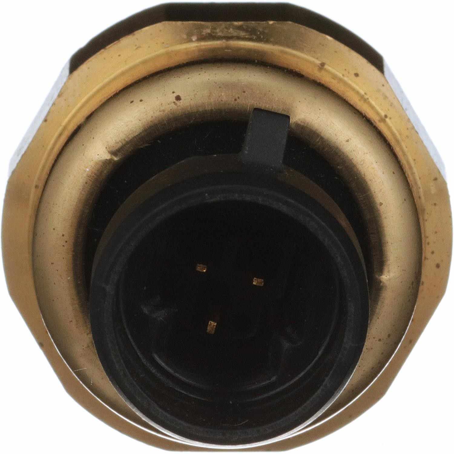 Standard Ignition Engine Oil Pressure Switch PS-435