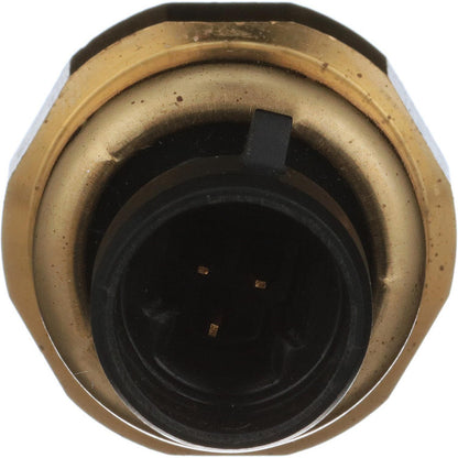 Standard Ignition Engine Oil Pressure Switch PS-435