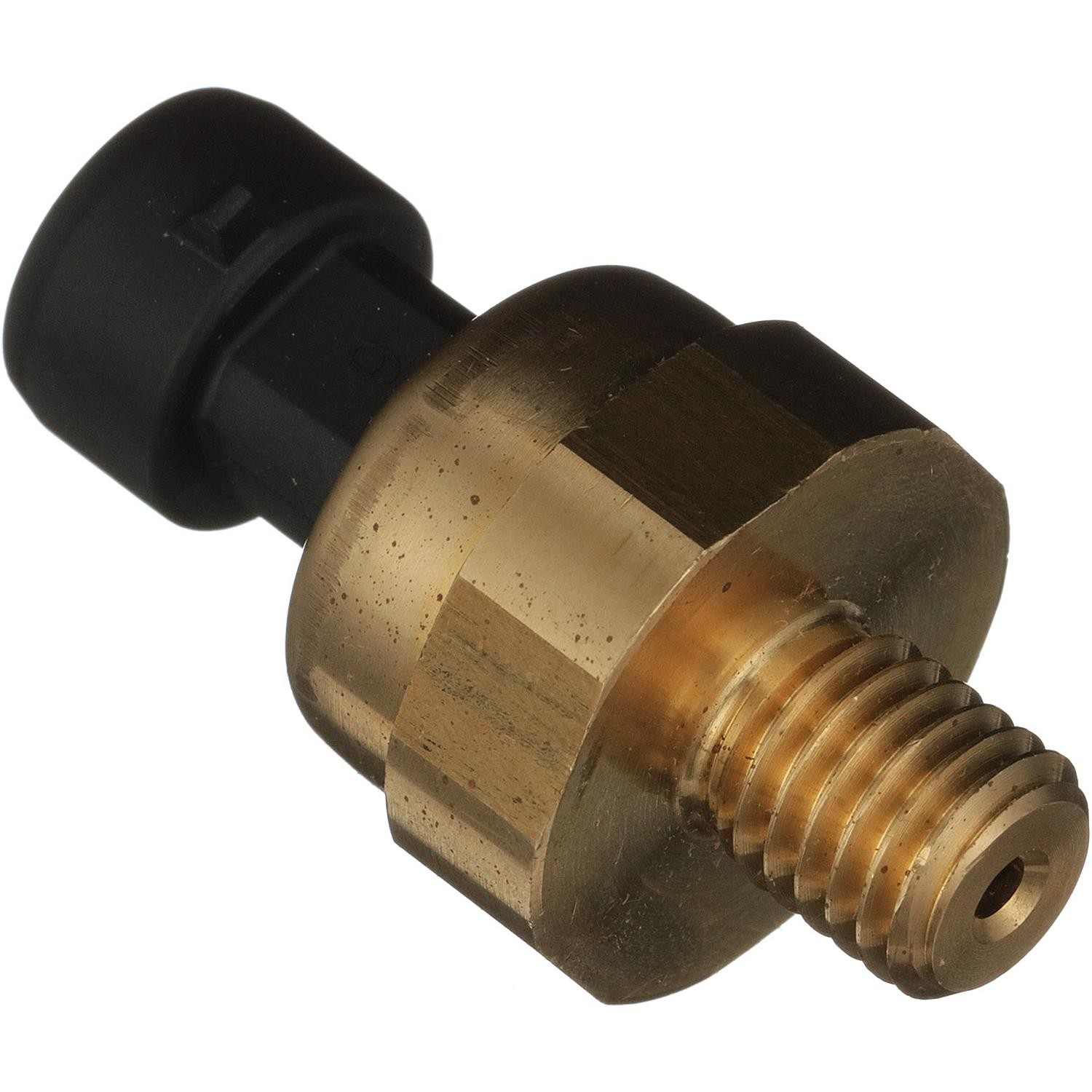 Standard Ignition Engine Oil Pressure Switch PS-435