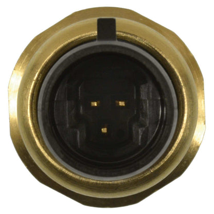 Standard Ignition Engine Oil Pressure Switch PS-435