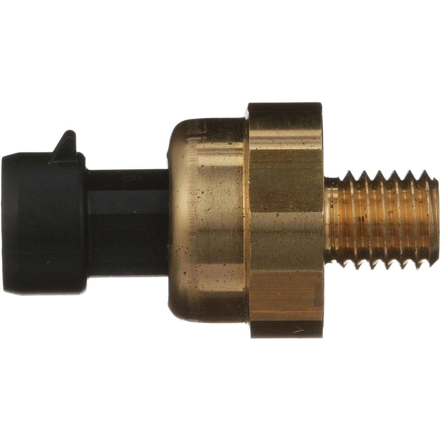 Standard Ignition Engine Oil Pressure Switch PS-435
