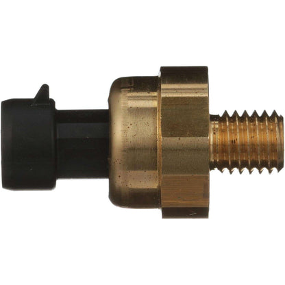 Standard Ignition Engine Oil Pressure Switch PS-435