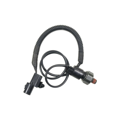 Intermotor Engine Oil Pressure Switch PS-436
