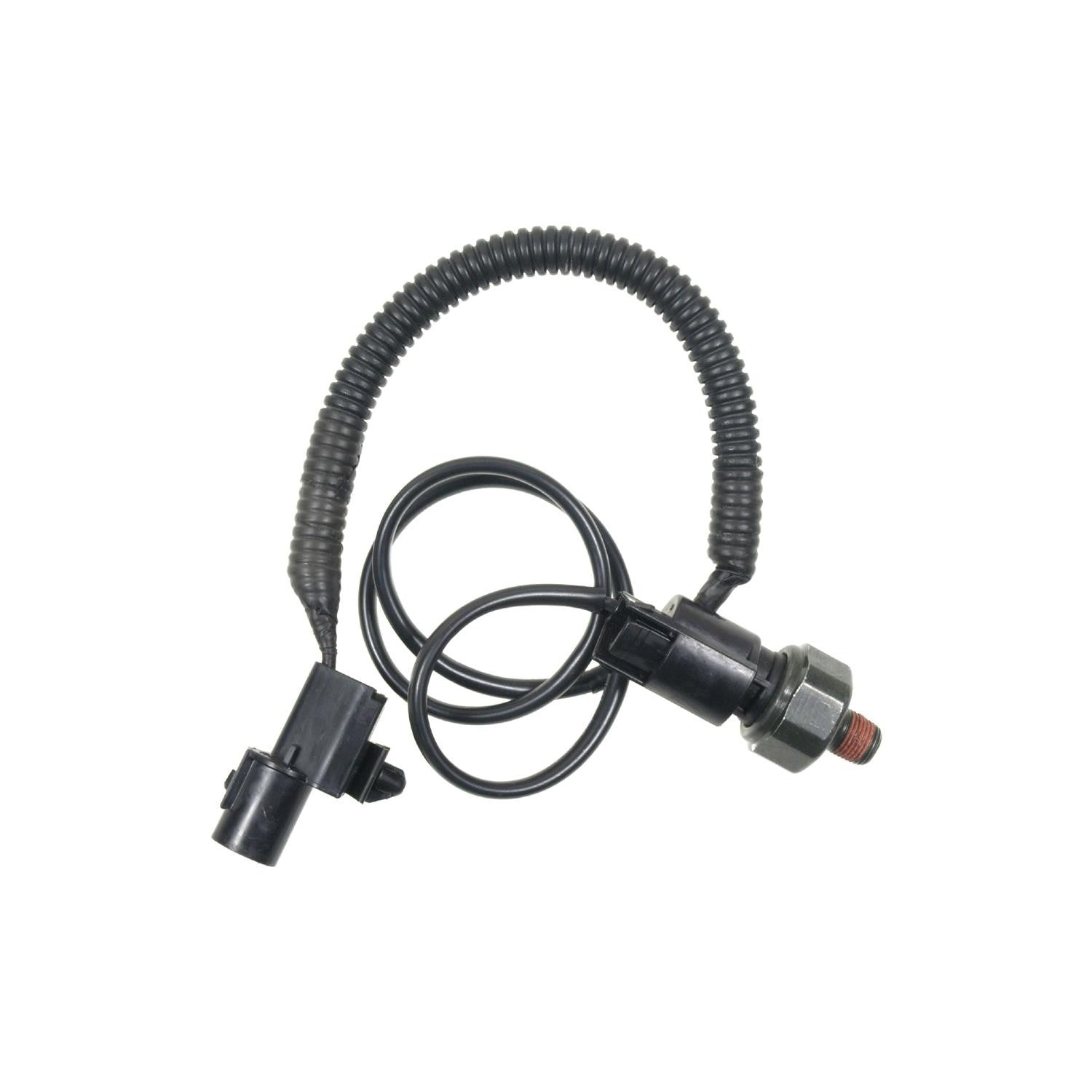 Intermotor Engine Oil Pressure Switch PS-436