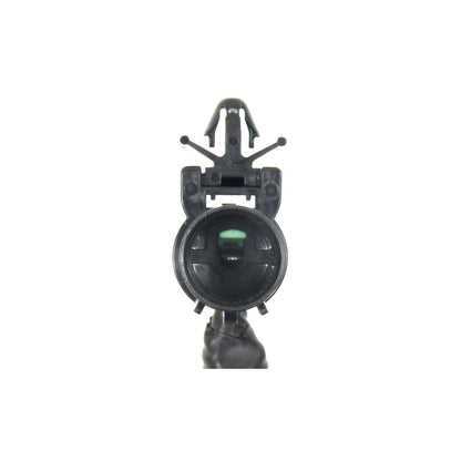 Intermotor Engine Oil Pressure Switch PS-436