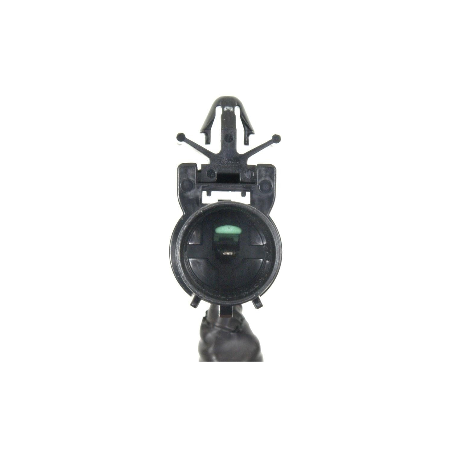 Intermotor Engine Oil Pressure Switch PS-436