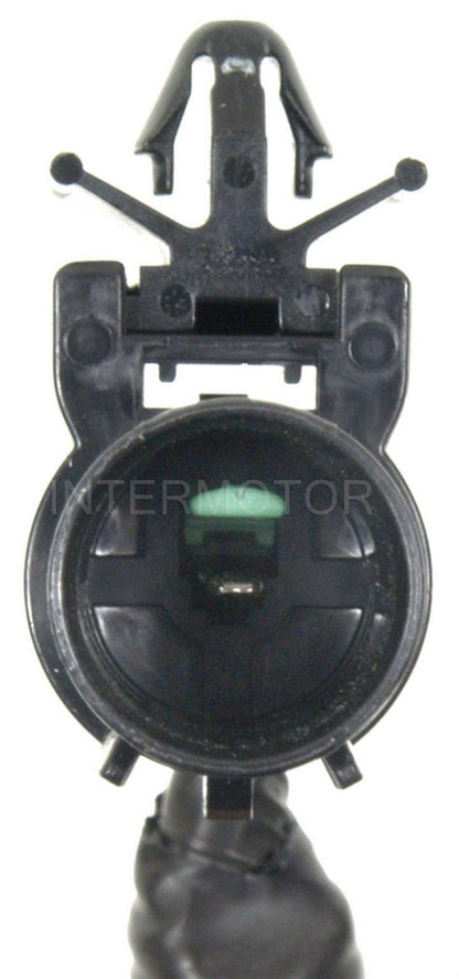Intermotor Engine Oil Pressure Switch PS-436