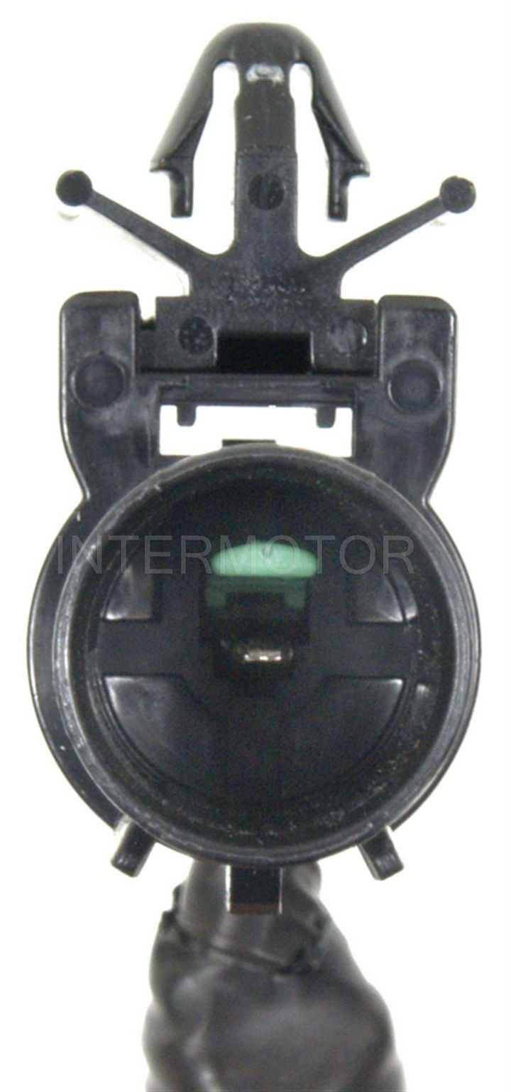 Intermotor Engine Oil Pressure Switch PS-436