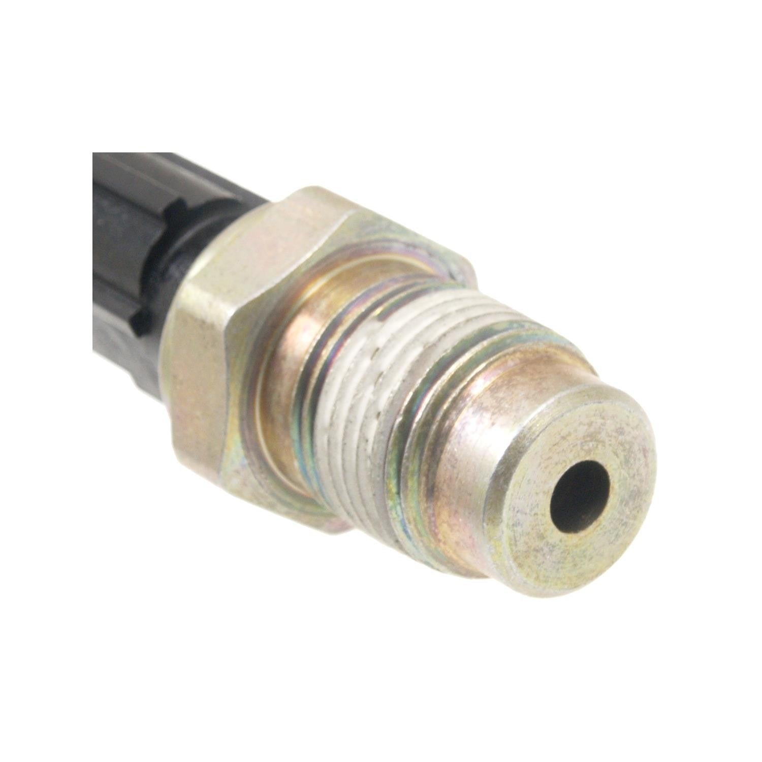 Intermotor Engine Oil Pressure Switch PS-438
