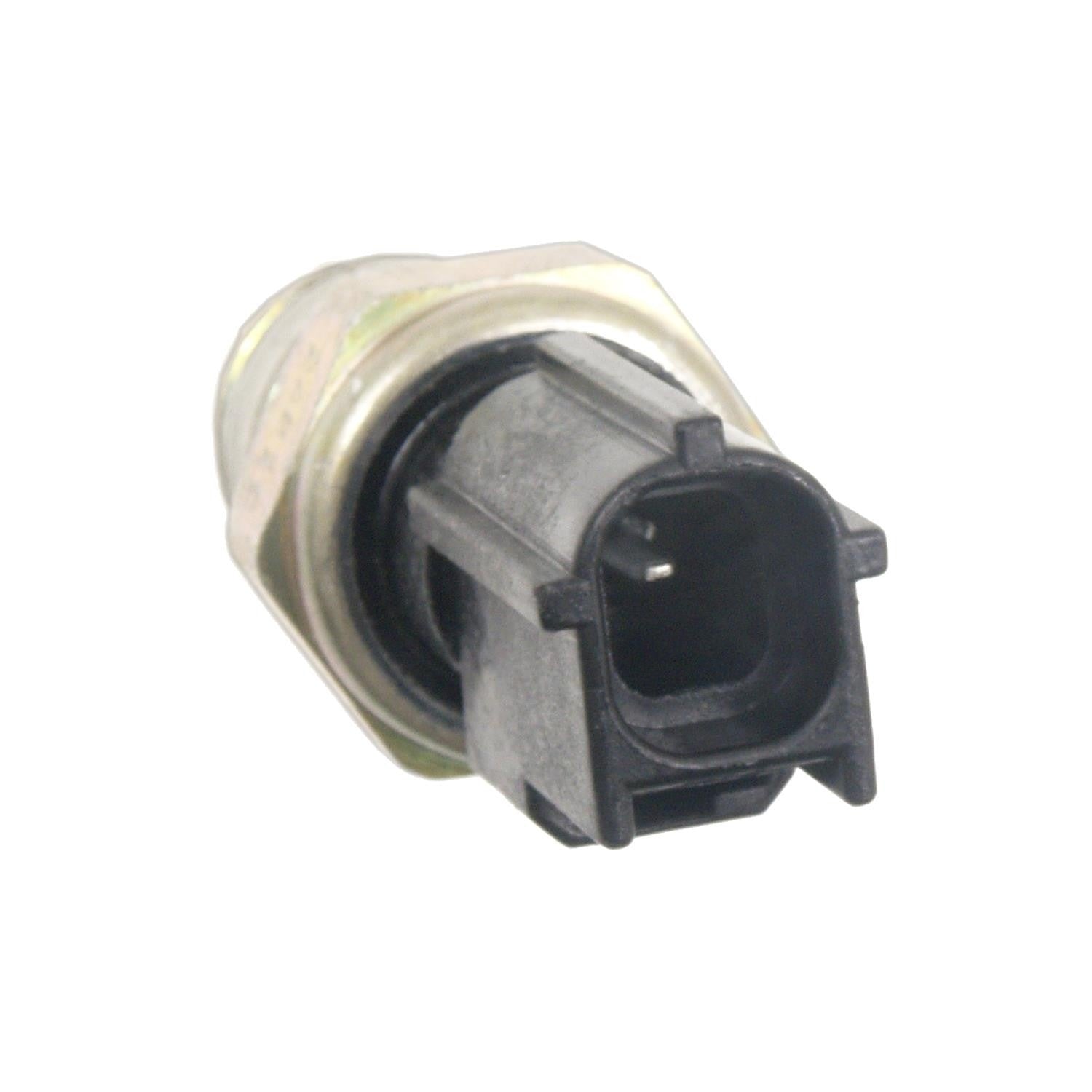 Intermotor Engine Oil Pressure Switch PS-438