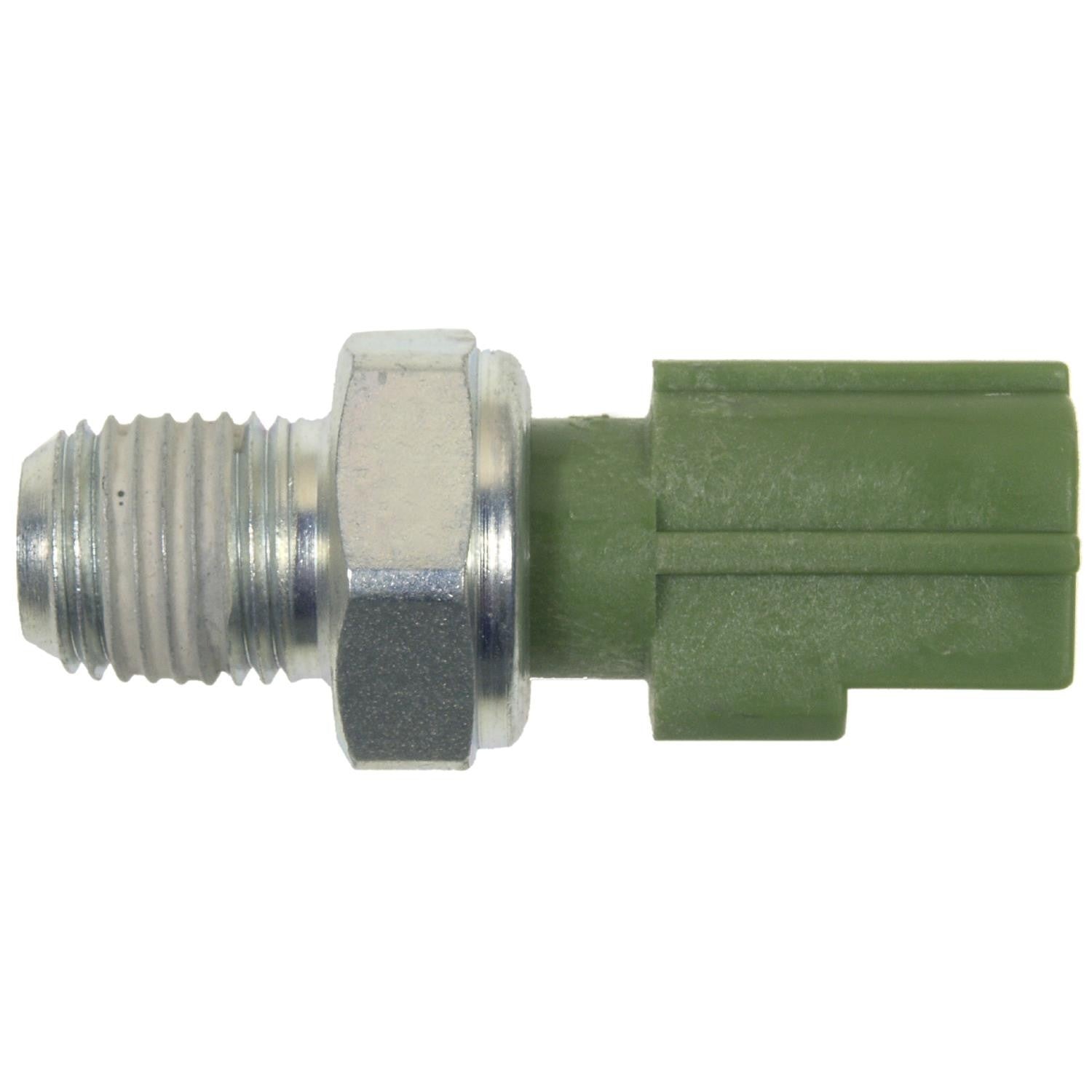 Intermotor Engine Oil Pressure Switch PS-439