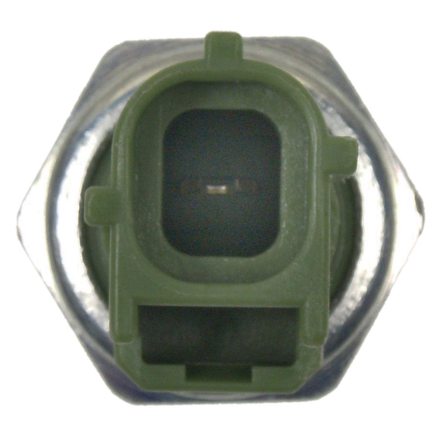 Intermotor Engine Oil Pressure Switch PS-439