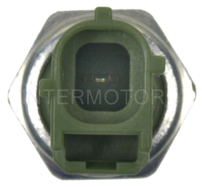 Intermotor Engine Oil Pressure Switch PS-439