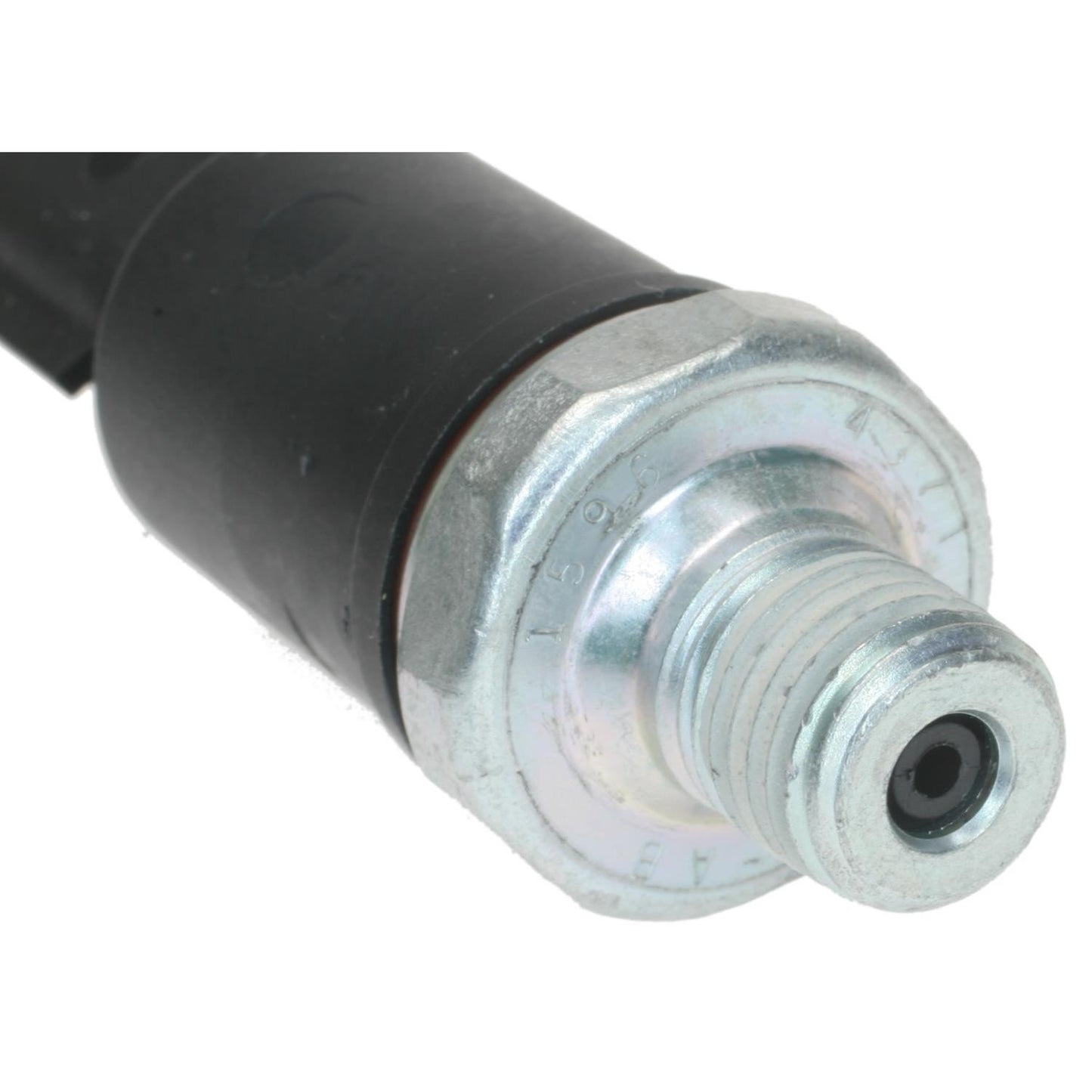 Standard Ignition Engine Oil Pressure Switch PS-442