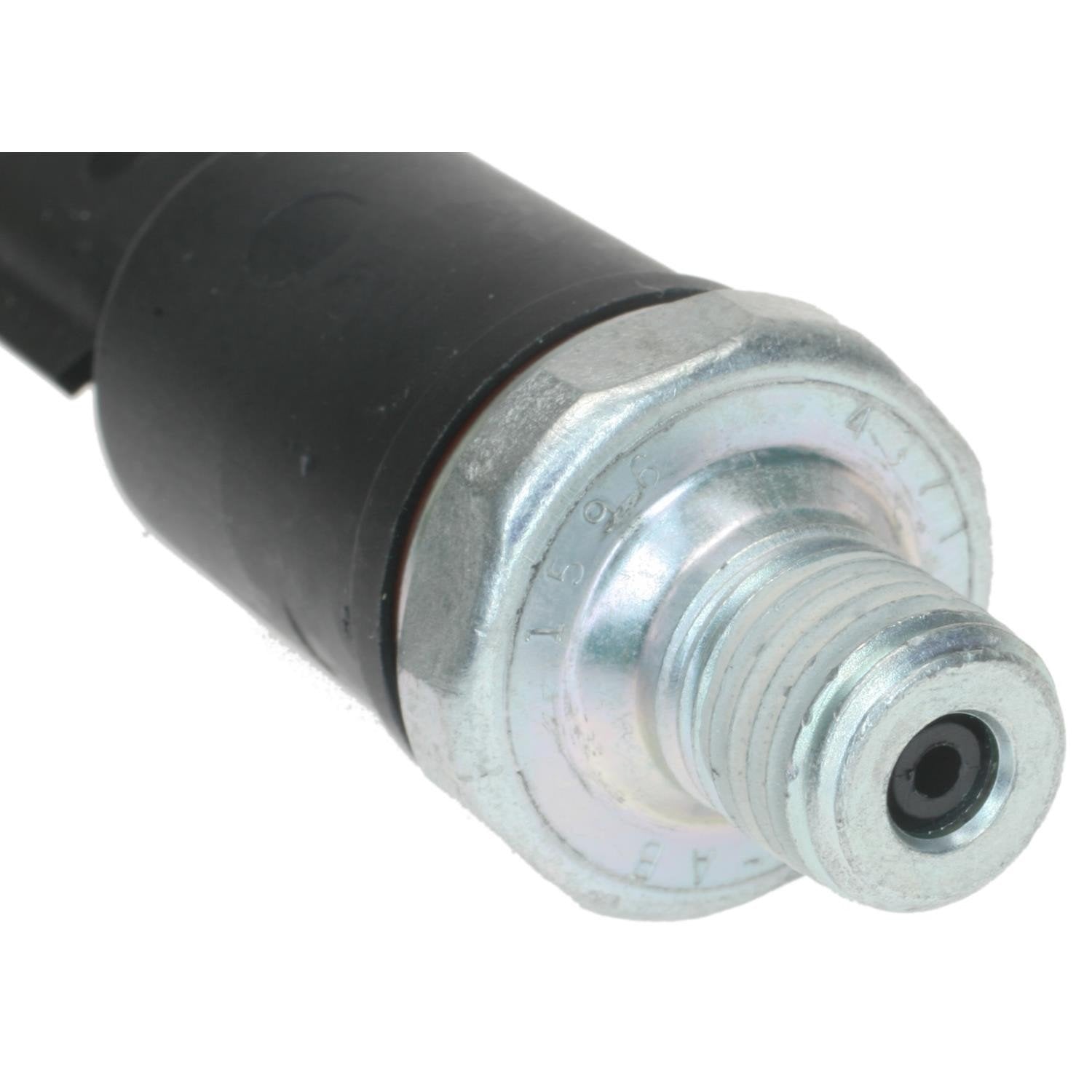 Standard Ignition Engine Oil Pressure Switch PS-442