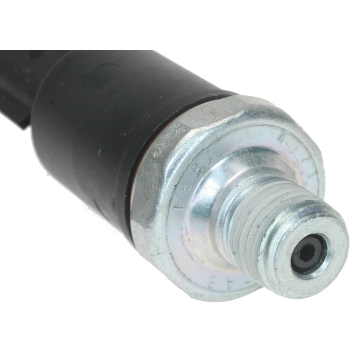 Standard Ignition Engine Oil Pressure Switch PS-442