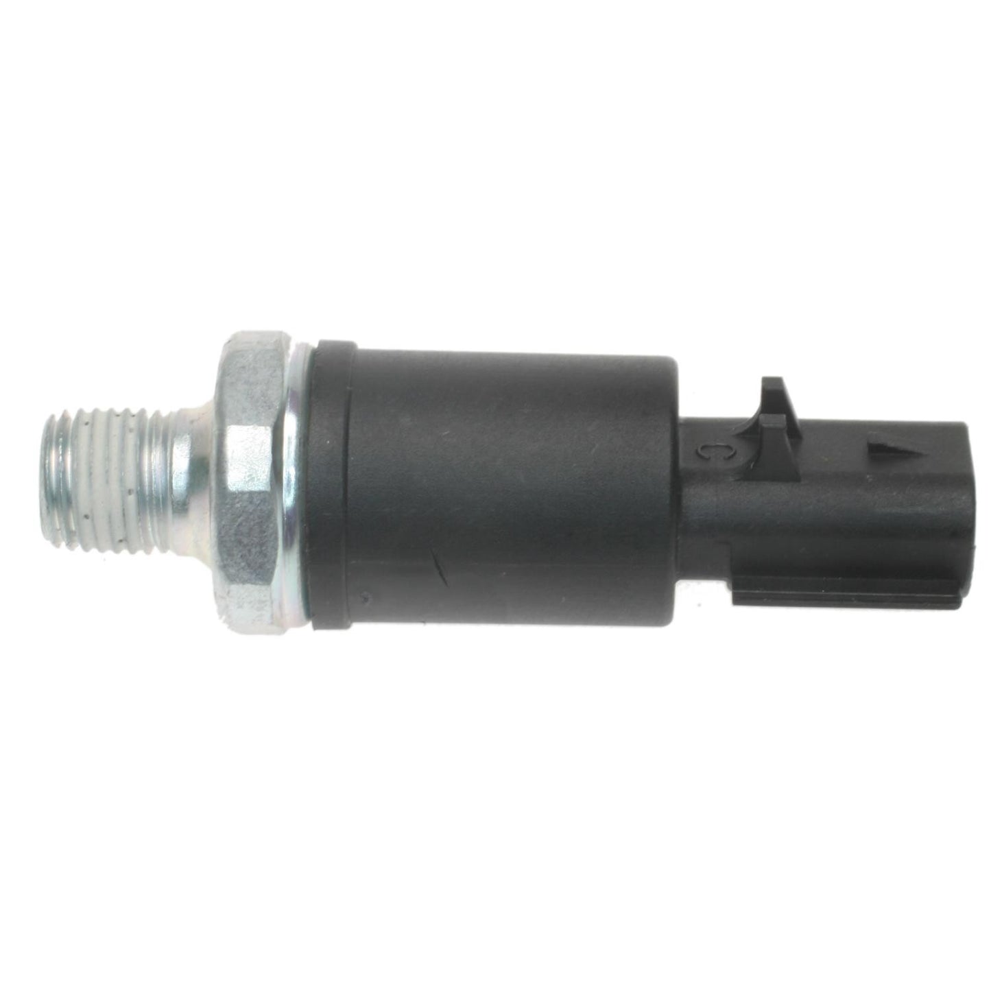 Standard Ignition Engine Oil Pressure Switch PS-442