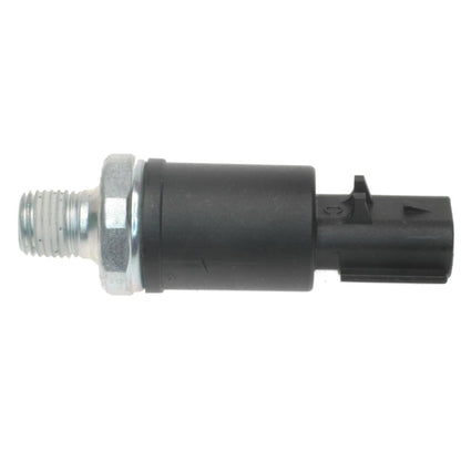 Standard Ignition Engine Oil Pressure Switch PS-442
