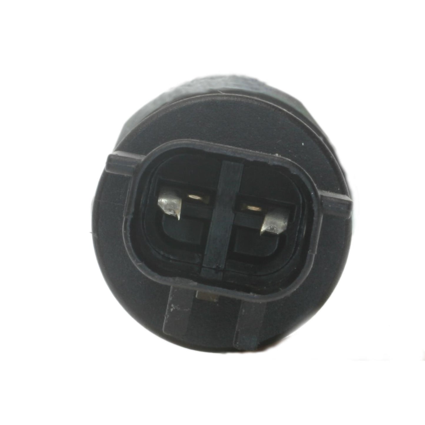 Standard Ignition Engine Oil Pressure Switch PS-442