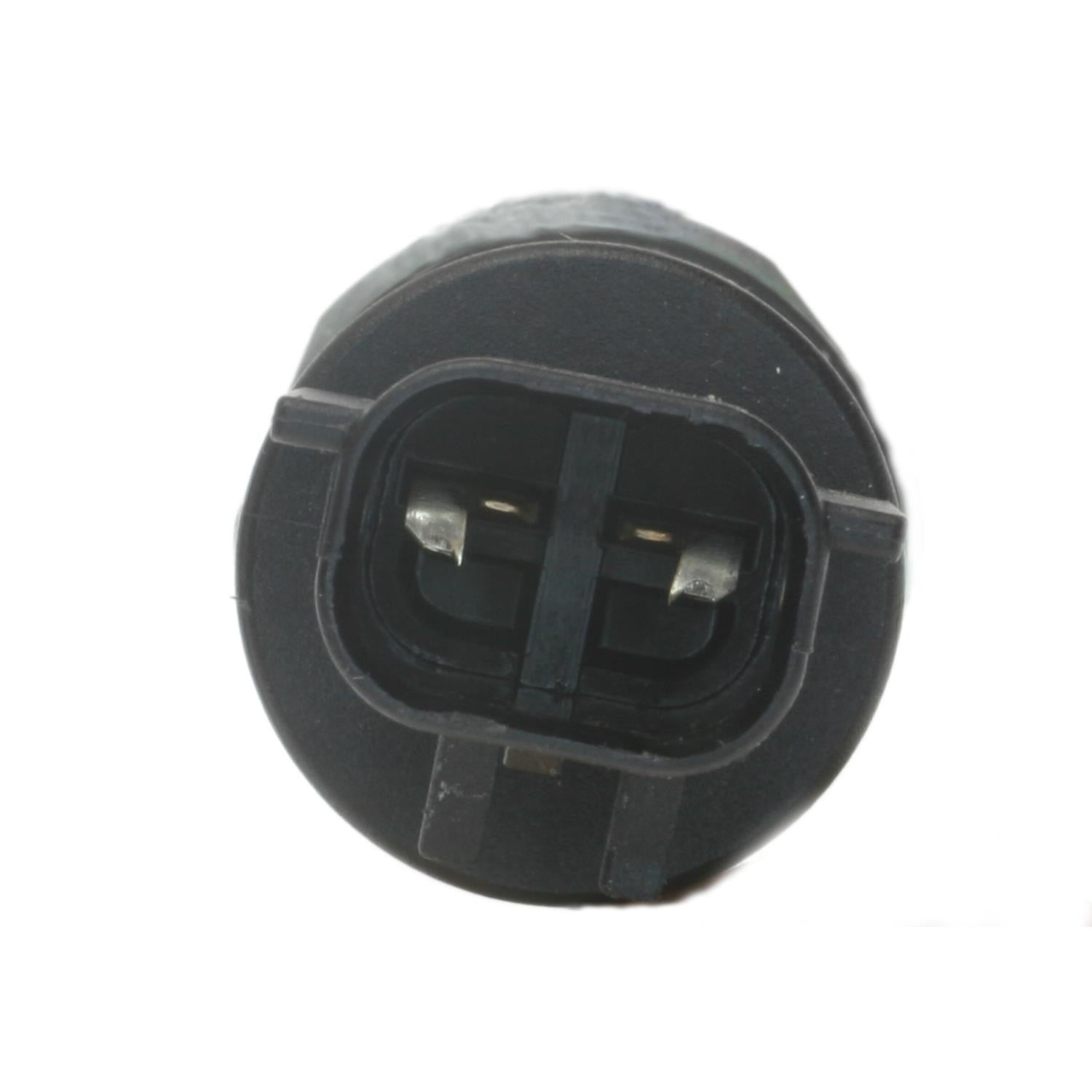 Standard Ignition Engine Oil Pressure Switch PS-442