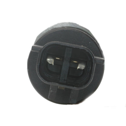 Standard Ignition Engine Oil Pressure Switch PS-442