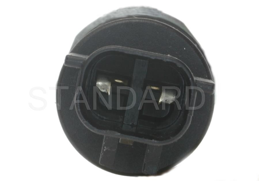 Standard Ignition Engine Oil Pressure Switch PS-442