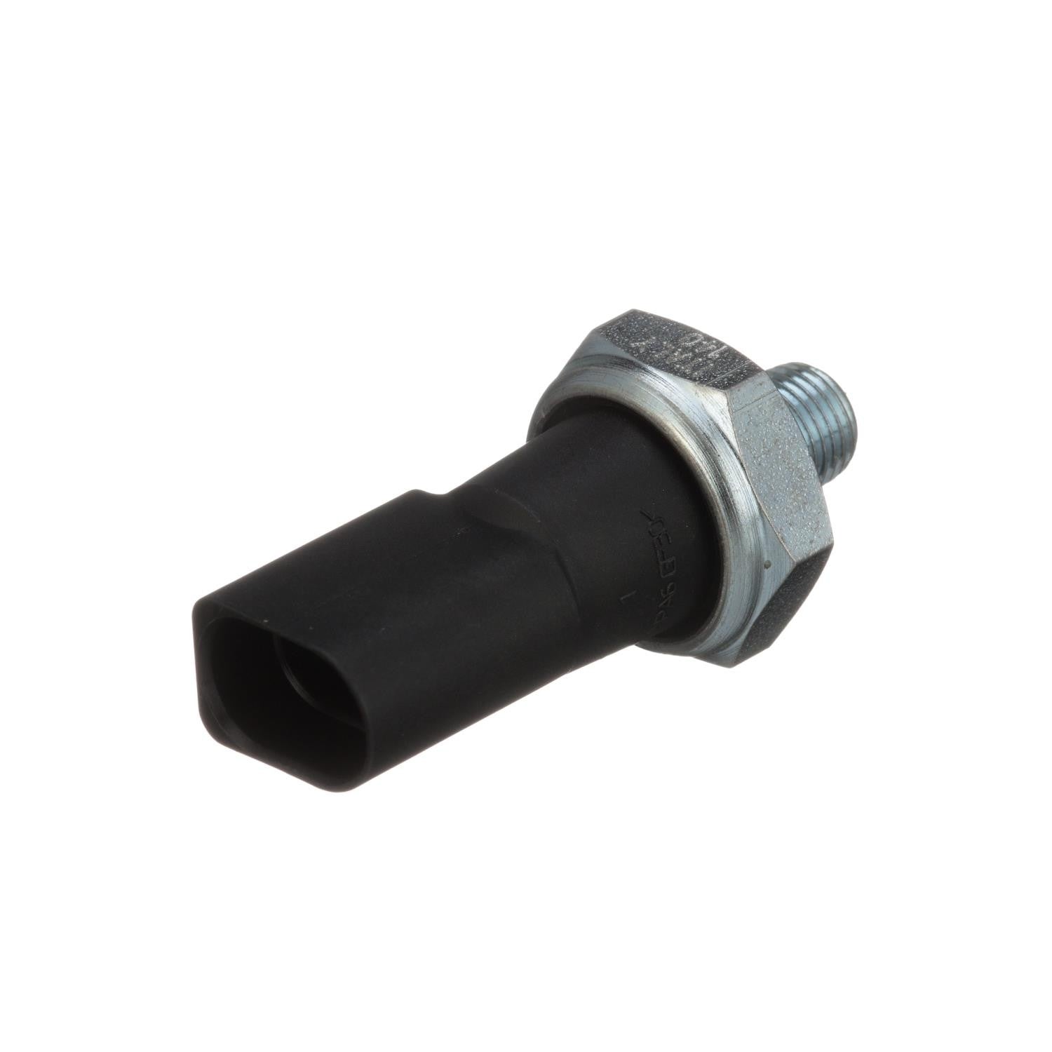 Intermotor Engine Oil Pressure Switch PS-443