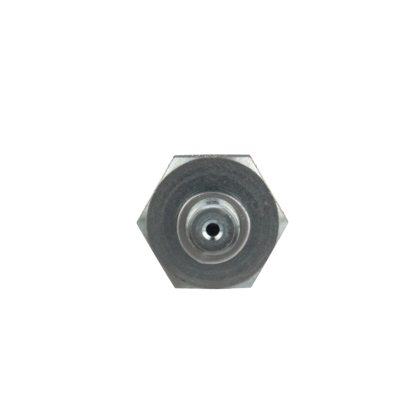 Intermotor Engine Oil Pressure Switch PS-443