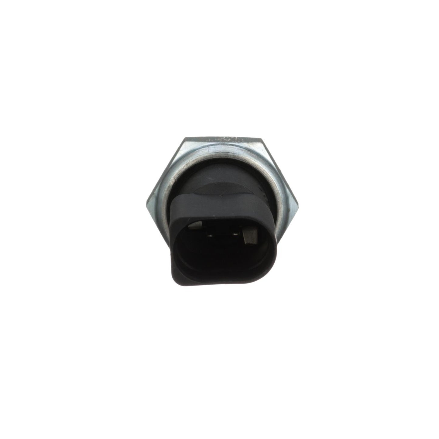 Intermotor Engine Oil Pressure Switch PS-443