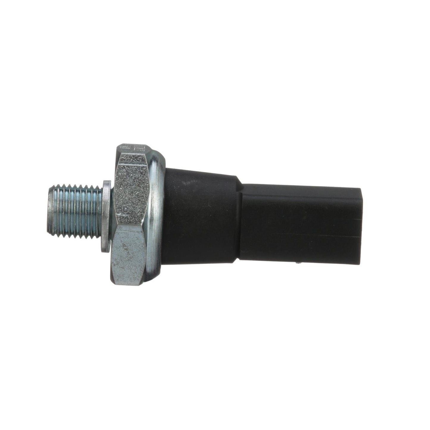 Intermotor Engine Oil Pressure Switch PS-443