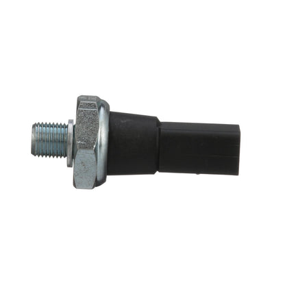 Intermotor Engine Oil Pressure Switch PS-443