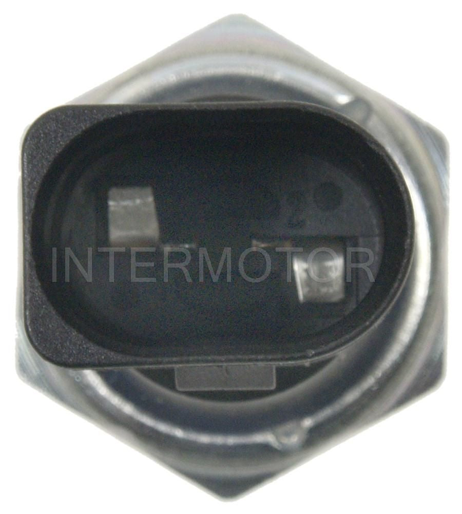 Intermotor Engine Oil Pressure Switch PS-443