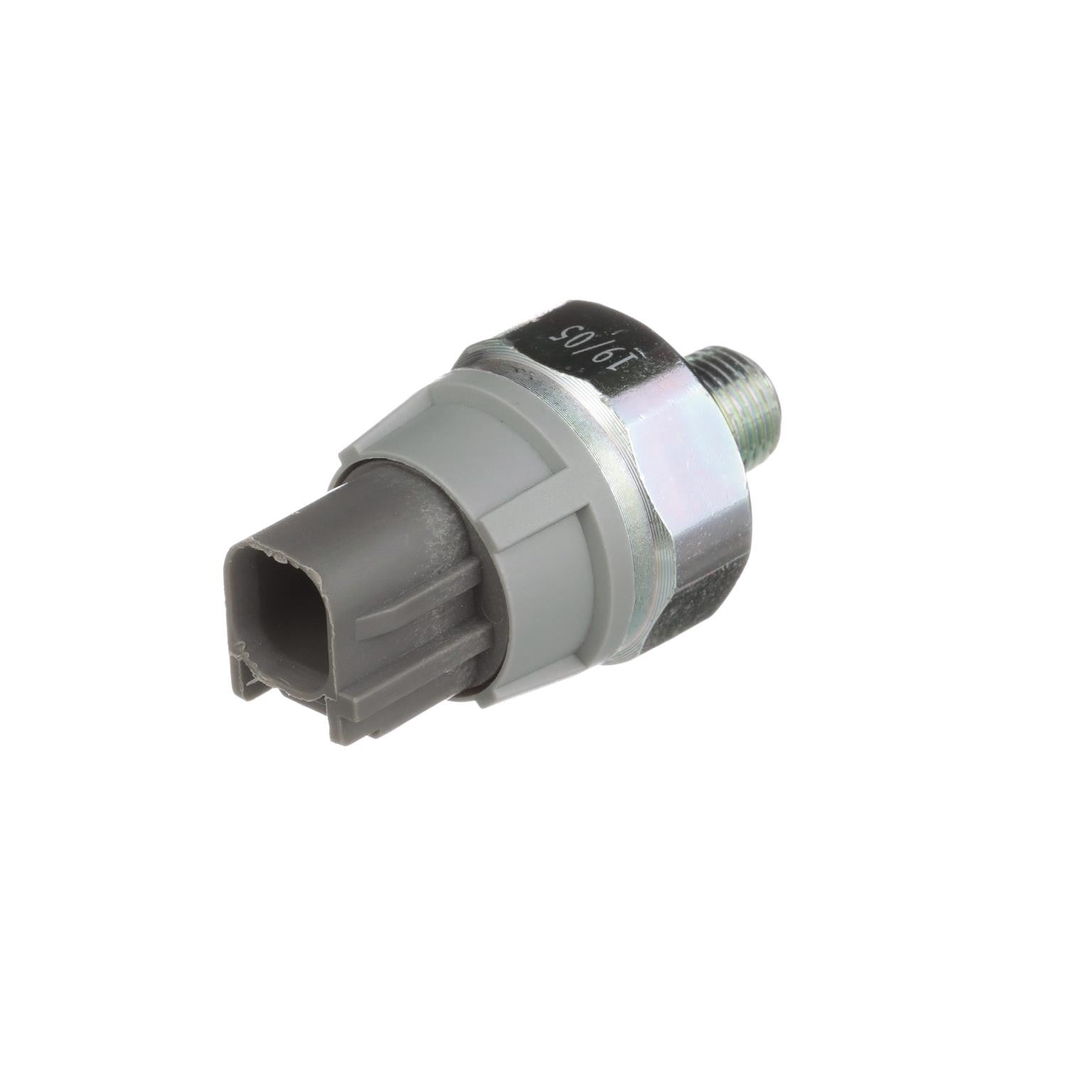 Intermotor Engine Oil Pressure Switch PS-445