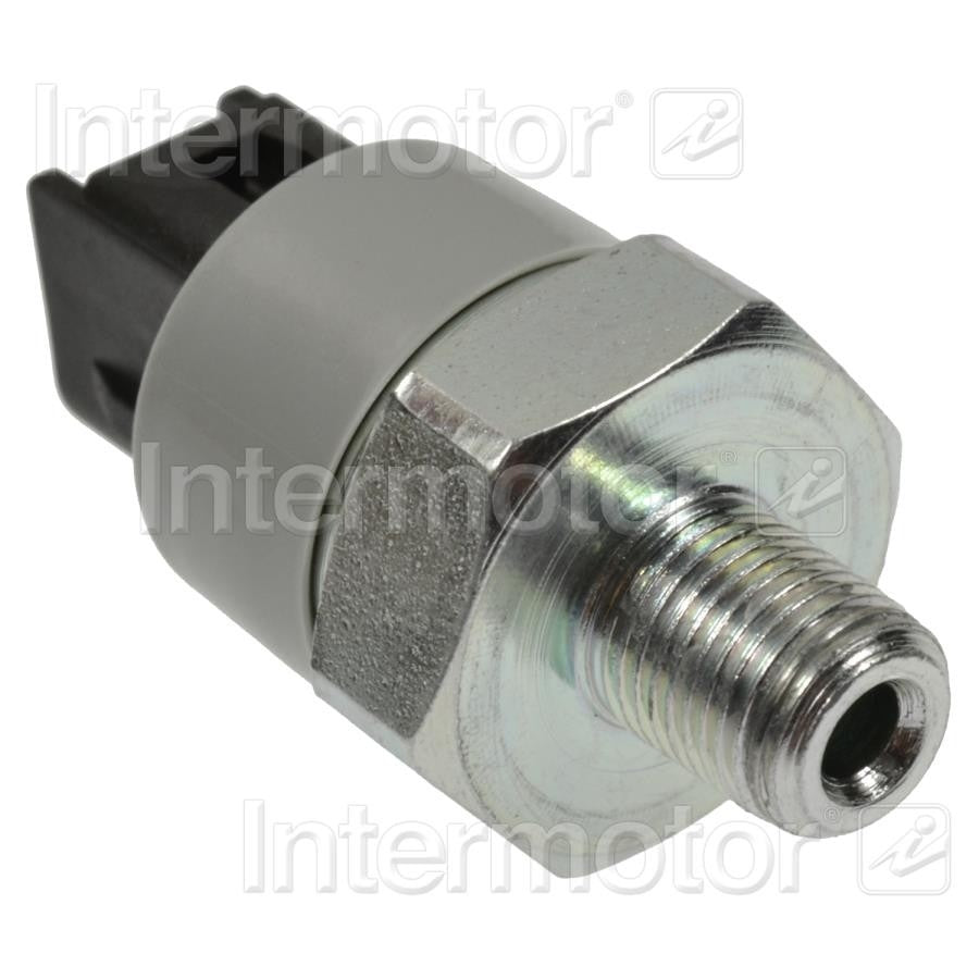Intermotor Engine Oil Pressure Switch PS-445