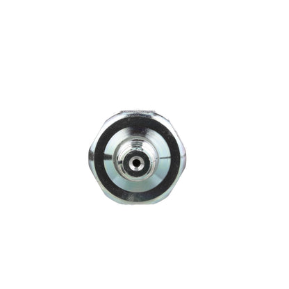 Intermotor Engine Oil Pressure Switch PS-445