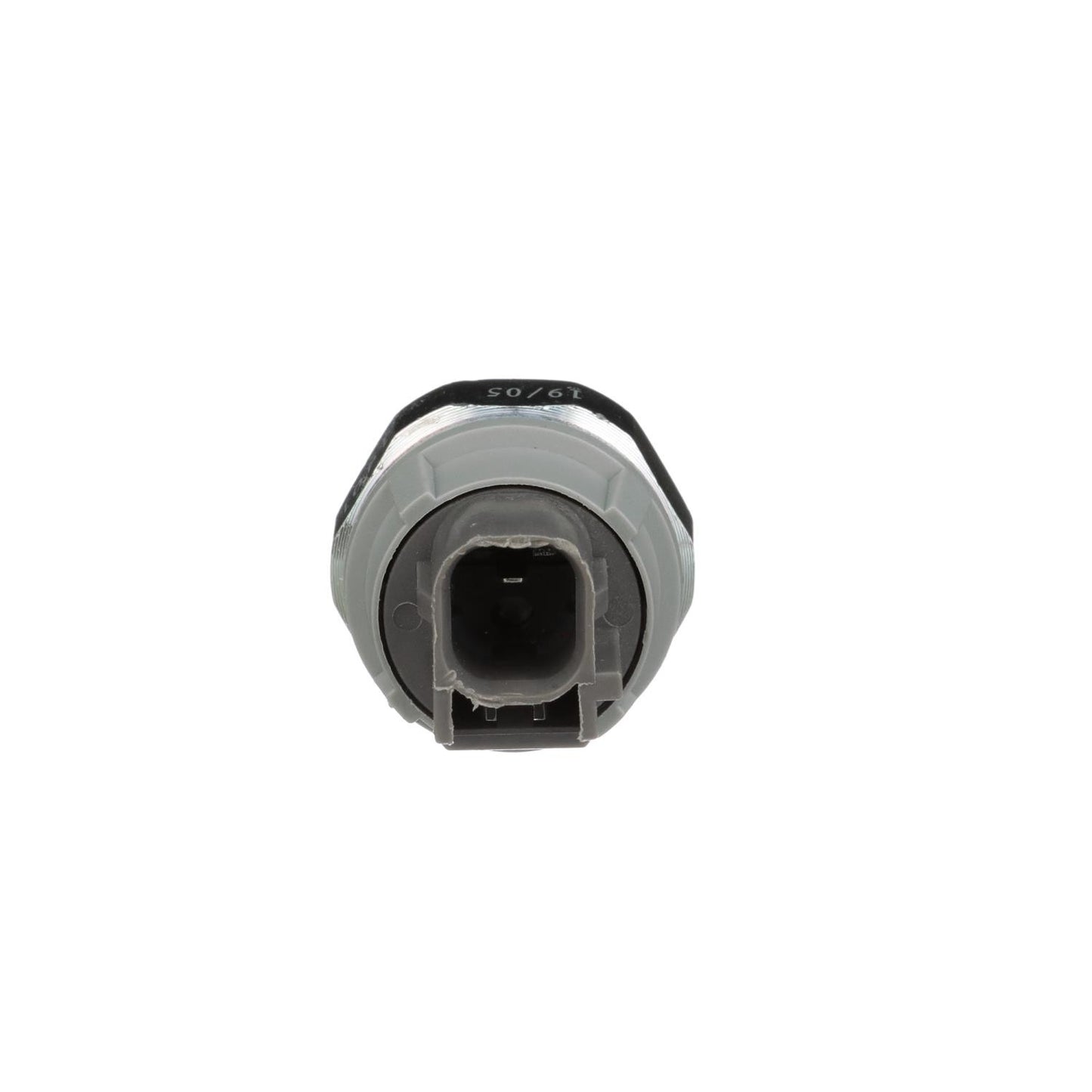 Intermotor Engine Oil Pressure Switch PS-445