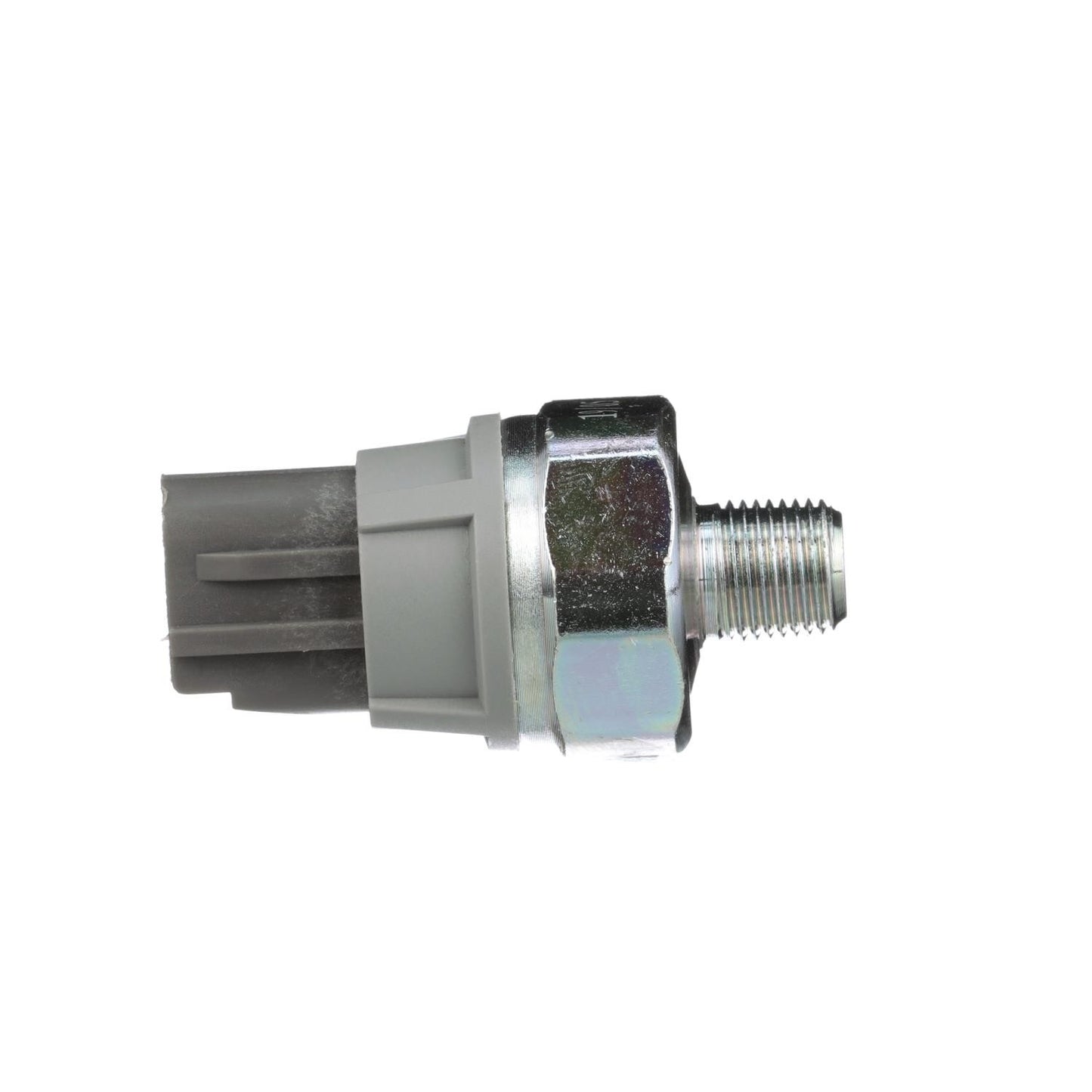 Intermotor Engine Oil Pressure Switch PS-445