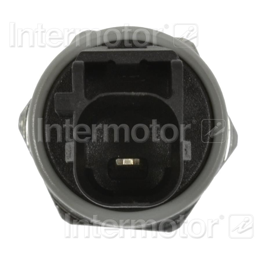 Intermotor Engine Oil Pressure Switch PS-445