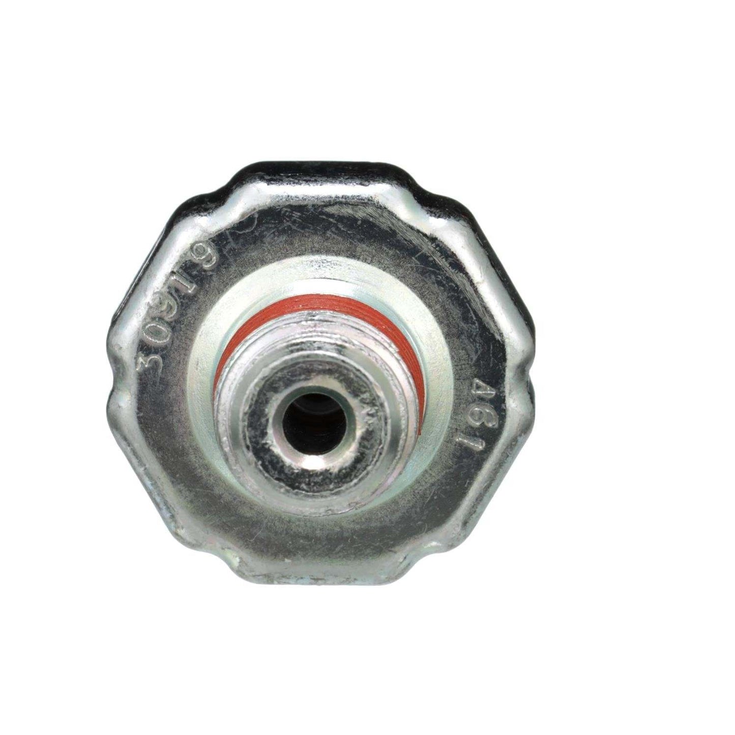 Standard Ignition Engine Oil Pressure Switch PS-461
