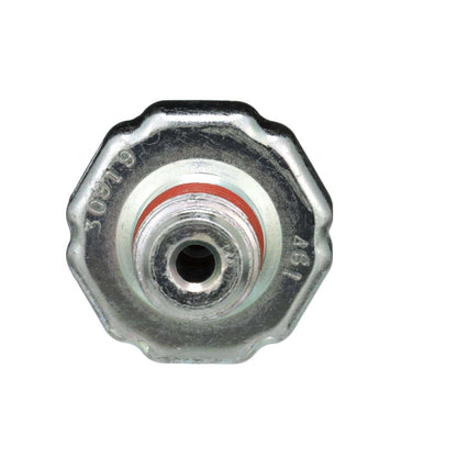 Standard Ignition Engine Oil Pressure Switch PS-461