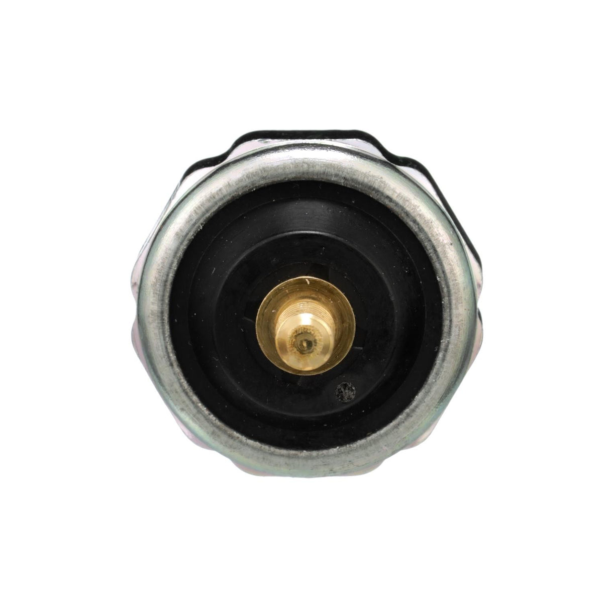 Standard Ignition Engine Oil Pressure Switch PS-461