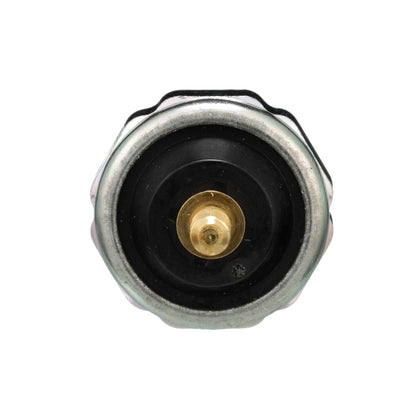Standard Ignition Engine Oil Pressure Switch PS-461